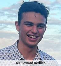 Image_28_6d9dedbc2ec74688ad937275d4a5a218