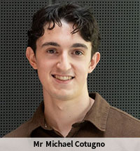 Image_35_ffa24771ee0547d1a1bf945160edaee9