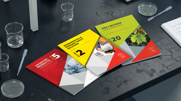 Image_39_6f2e23de69ee43eabd8745bea8eaac2f