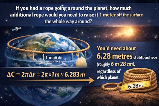 Image_10_018ee4a695784f678df10dba6b8afa2e