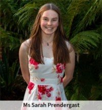 Image_34_8a0a4ca0355143839f808a6679779386