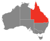 Image_42_9cde194c1f8348b4bdedcc880cb30df0