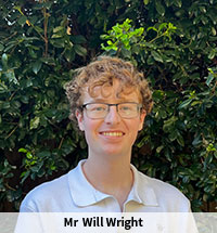 Image_30_e023cbab7c3045029dd66a12c7b095c5