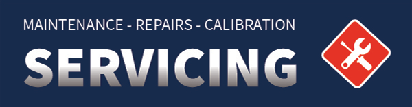 Image_18_57c953214edf4259bc4fbec942a9f485