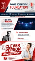 Sept newsletter_preivew