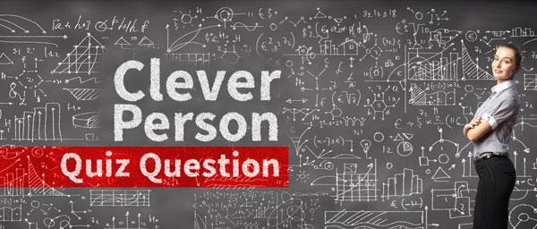 Image_10_5edb33babd49433cbb45af93ff9b68fa