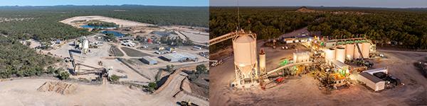 Image_20_c50d4c25771f4475997087707f157252