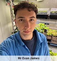 Image_32_62bcfe6b87f84948866e1113c1e42ee1