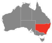 Image_36_f517f020d0db4e4fa52947d8cc33726e