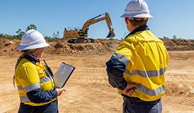 Image_18_f6d0e0c22b3f46b3853144cc7d439a9f