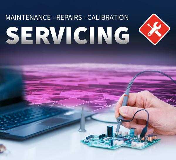 Image_22_6274ec7dfa514561903f796260af4236