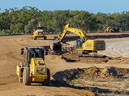 Image_19_510b477820ec45d18379aaadac7b5129