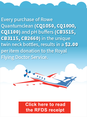 Image_15_4181cfd26e0d40afa0889d046a6d2f35