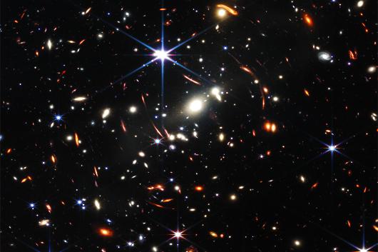 Image_11_10c577fff6ea4575b40aa91ca47f1fe5