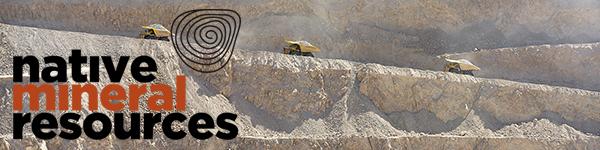 Image_17_82b7d6d952ac4b2e8028e9d08862f3ad