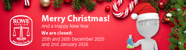 Image_41_e52c7efd6fca4866857af2bfd524b3cb