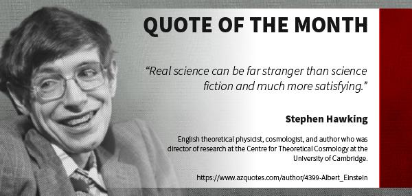 Image_4_67f6fe597b30469a9a6cbbe3f95b8564