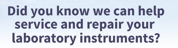 Image_23_70215de9e3e34daaa7a3f0858ee0551b