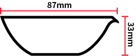 Image_10_e6392e746c5b4da1b54960906af9eed2