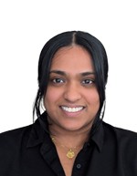 Tharushi Jayawardana