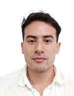 Juan Rodriguez