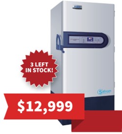 781-Haier-Quit-Price-J-Series-campaign