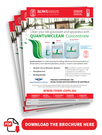 quantumclean-brochure