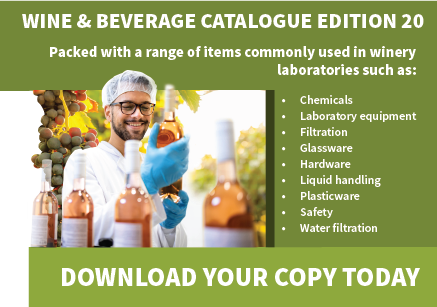 Vintage-Catalogue-flag