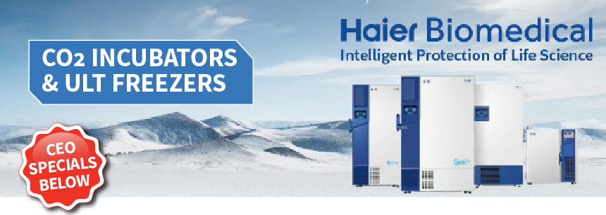 haier-specials-banner