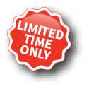 badge-limited-time-only