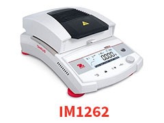 prod-MB32-IM1262