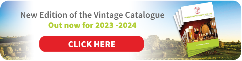 vintage-catalogue-out-now-online
