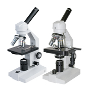 Microscope School Special deal