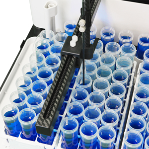 Teledyne CETAC ASX-560 ICP/ICP-MS Autosampler