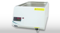 Ratek Waterbaths & Inversion Coolers