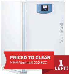 Venticell-222-Evo-Priced-to-Clear