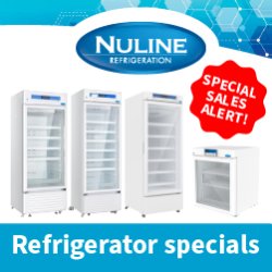 specials-nuline-refrigerators