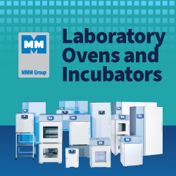 mmm-ovens-and-incubators-thumb