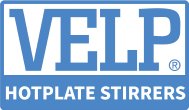 VELP_Stirrer_logo