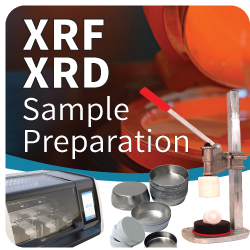 xrf-xrd-Rowe-Scientific