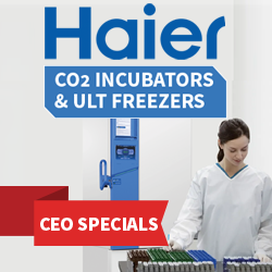 haier-specials-thumb2
