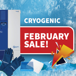 806-Cryogenic-February-Sale