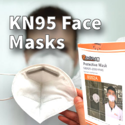 KN95-Face-masks-specials-icon